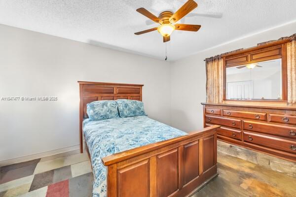 VILLA HOMES AT THE MOORS - Residential