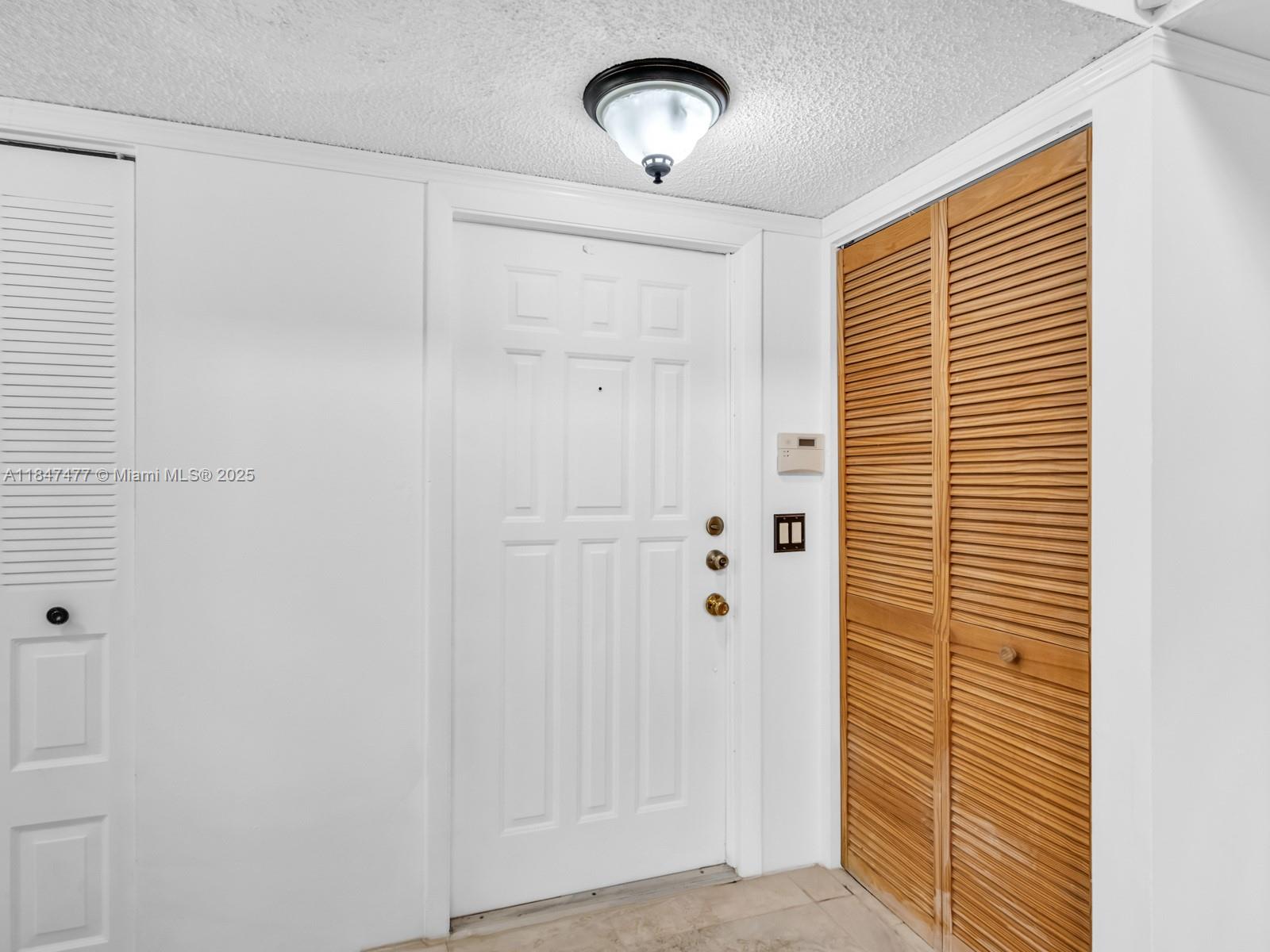 VILLA HOMES AT THE MOORS - Residential