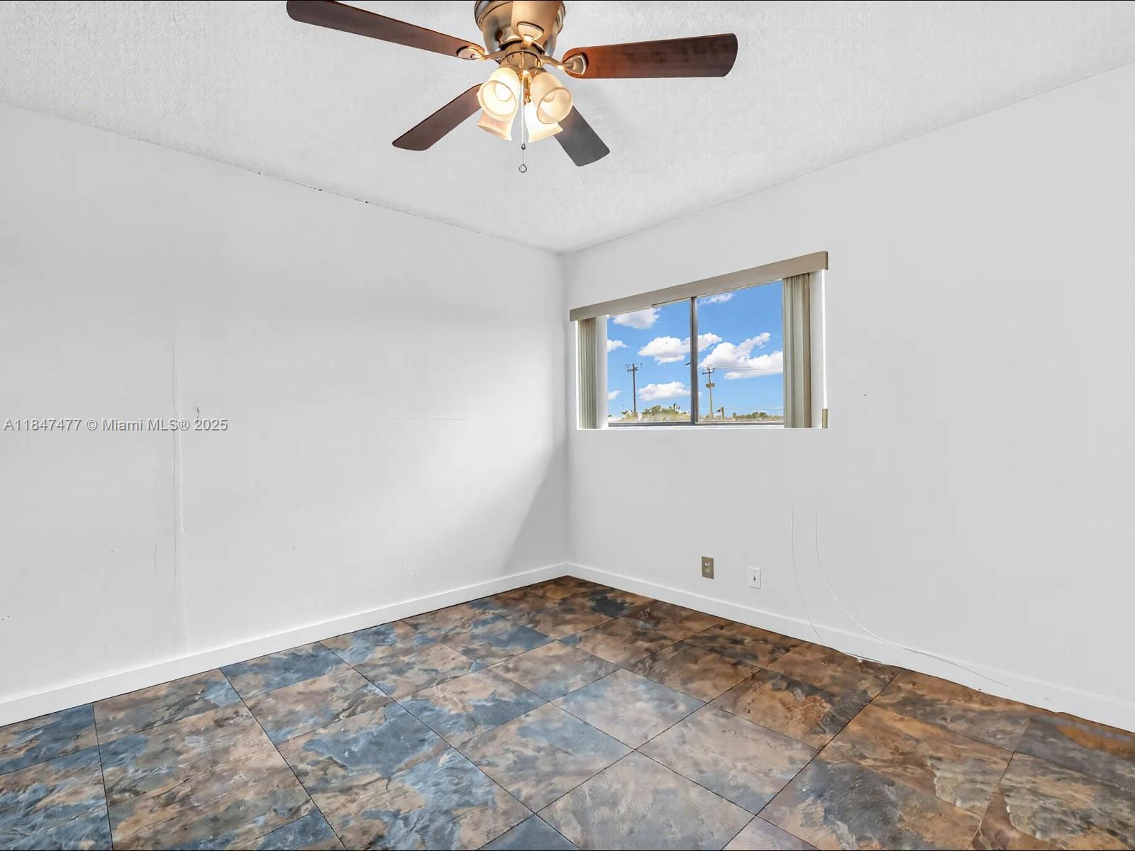 VILLA HOMES AT THE MOORS - Residential