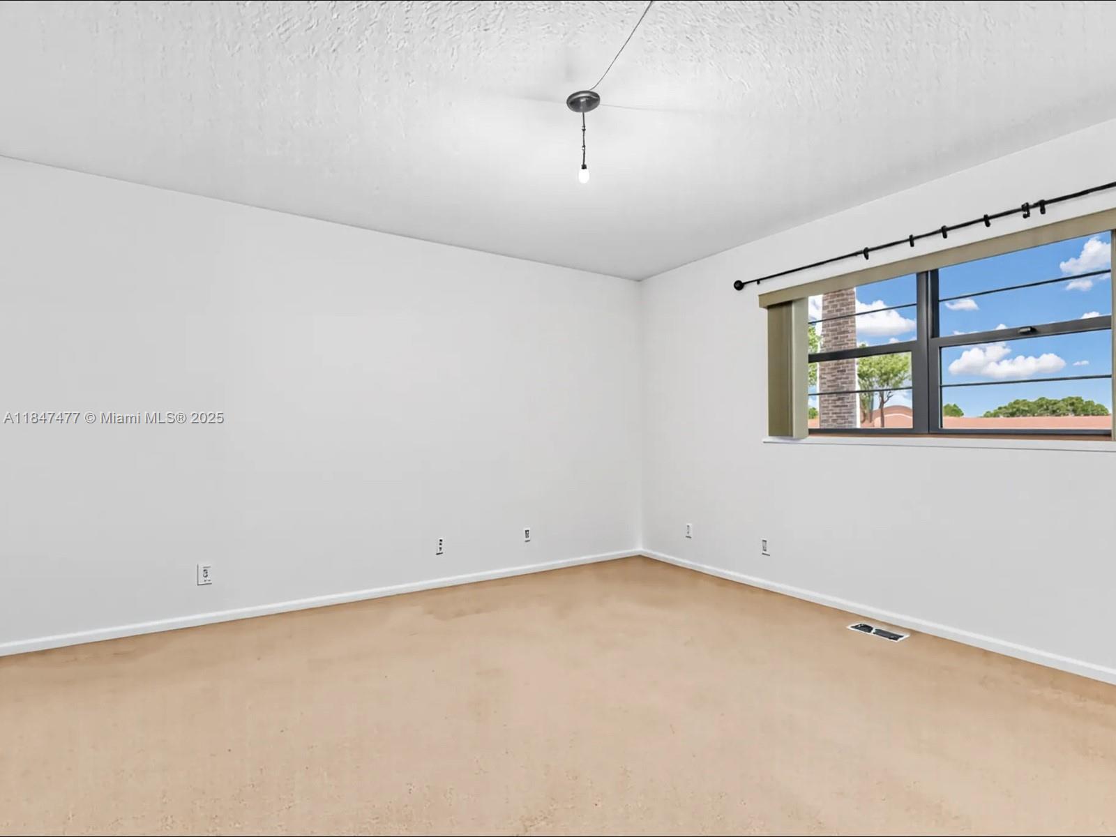 VILLA HOMES AT THE MOORS - Residential