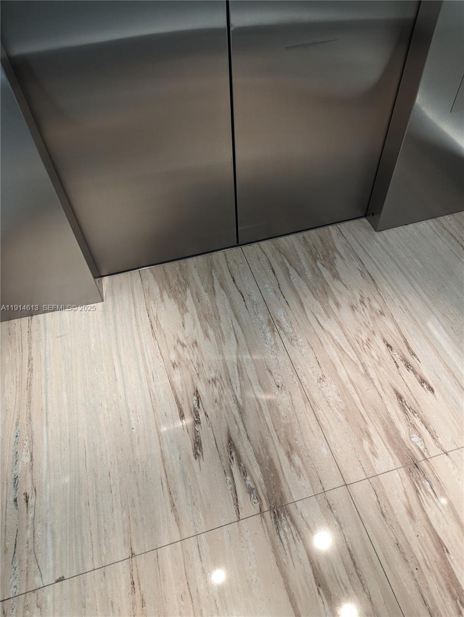 BRICKELL FLATIRON CONDO - Residential