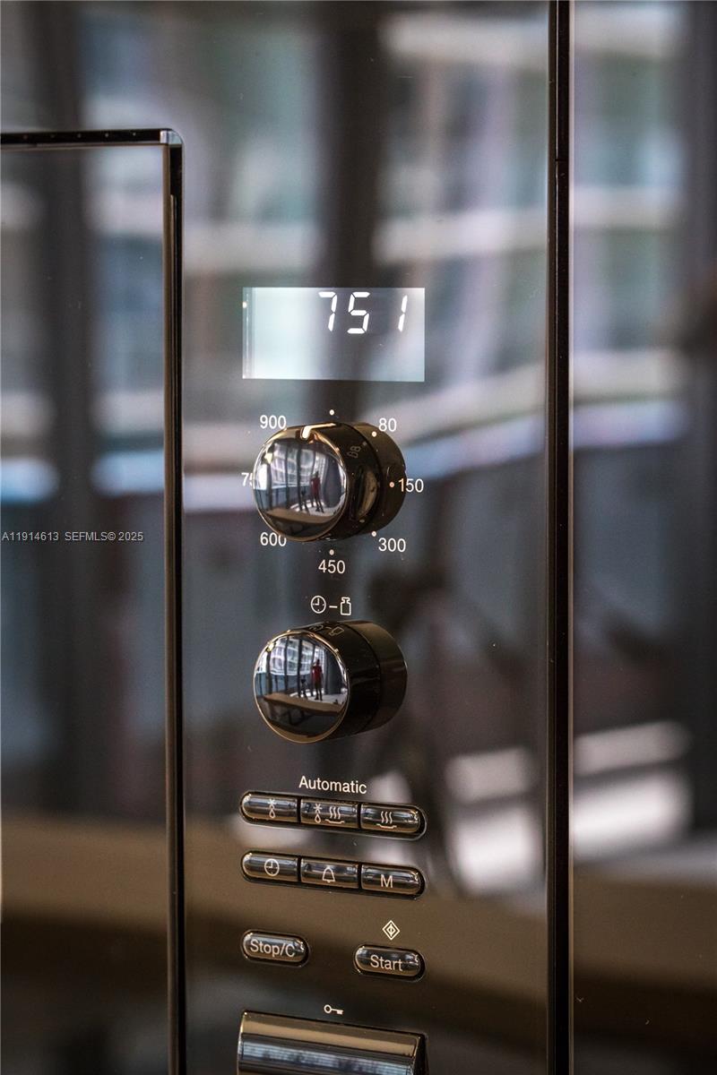 BRICKELL FLATIRON CONDO - Residential