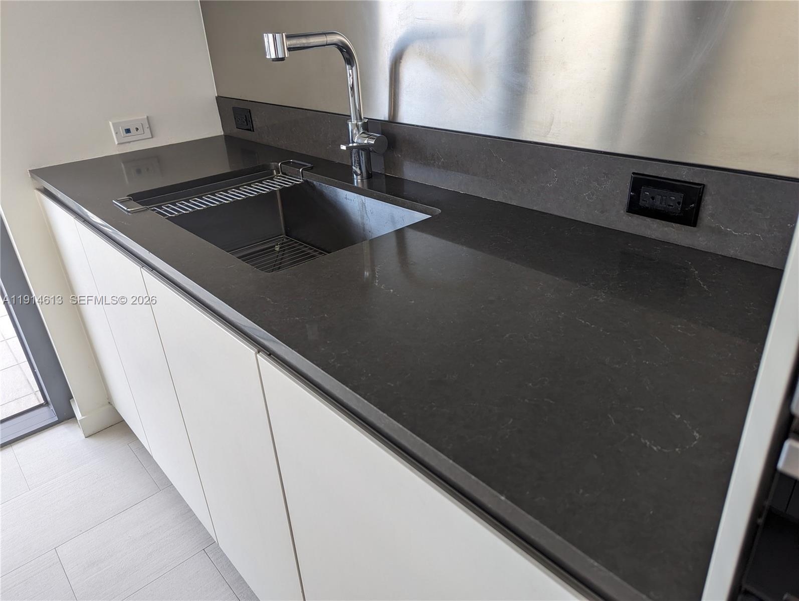 BRICKELL FLATIRON CONDO - Residential