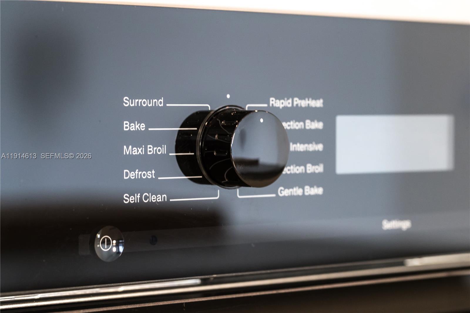 BRICKELL FLATIRON CONDO - Residential