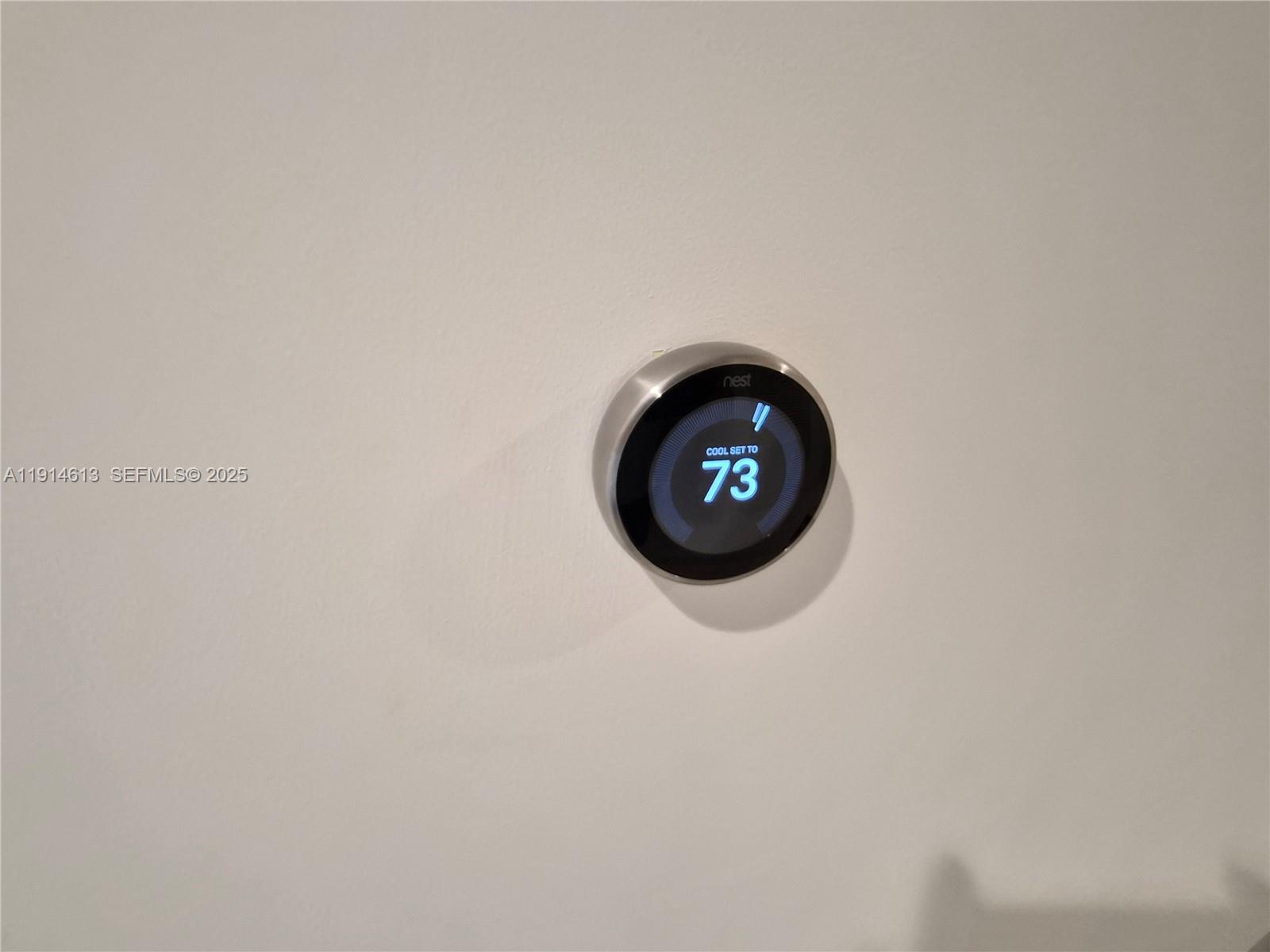 BRICKELL FLATIRON CONDO - Residential