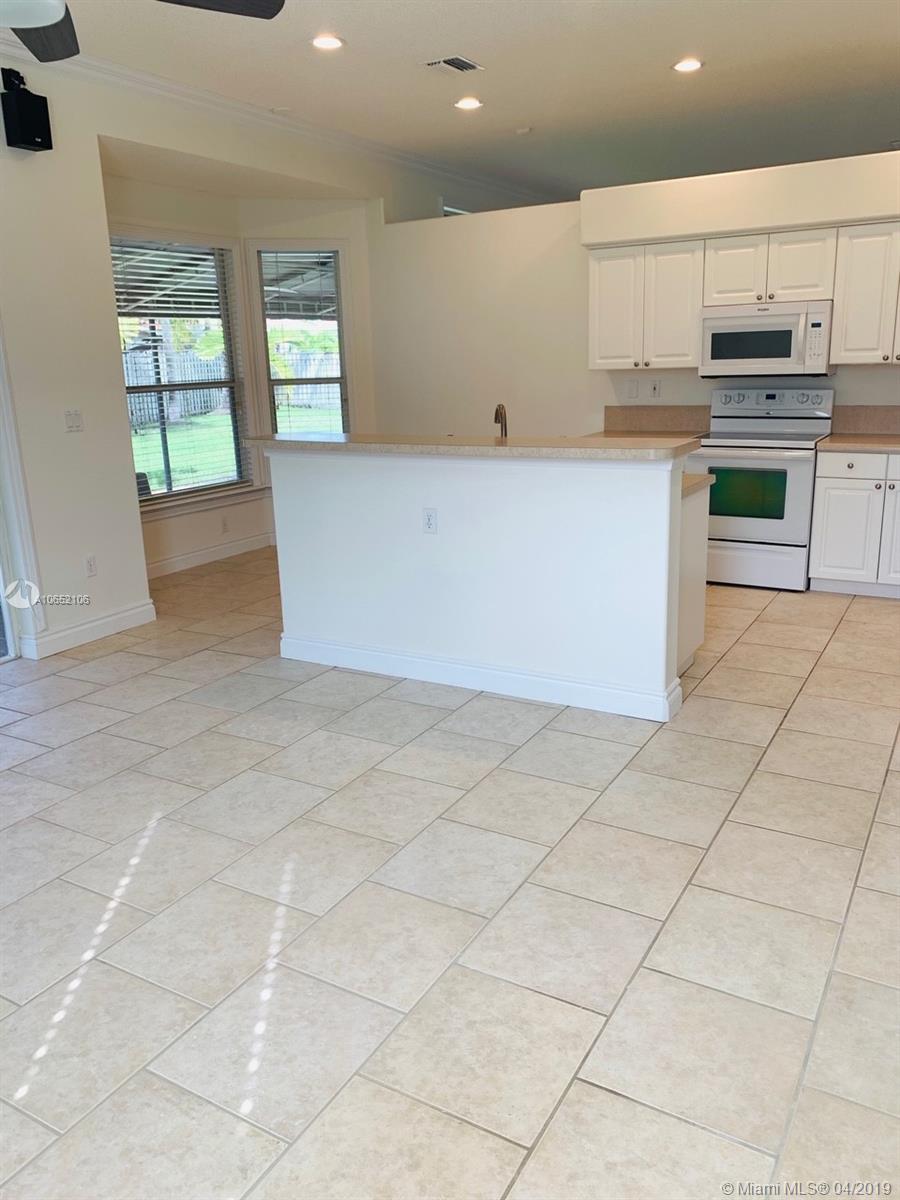 BIG SKY PLAT - Residential Lease