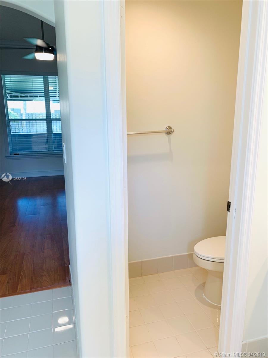 BIG SKY PLAT - Residential Lease