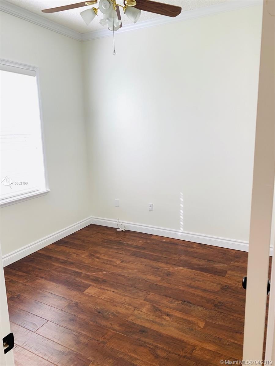 BIG SKY PLAT - Residential Lease