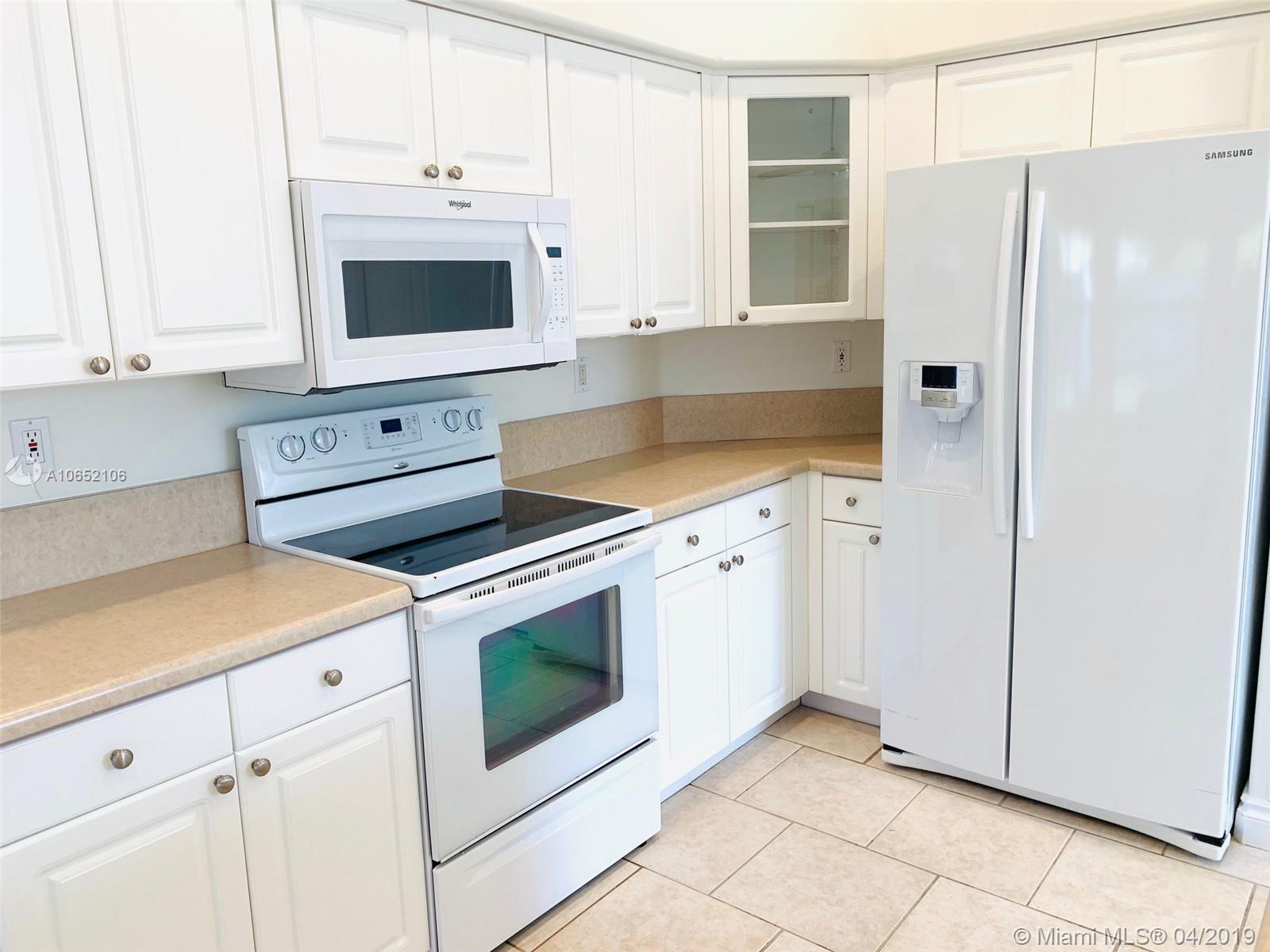 BIG SKY PLAT - Residential Lease