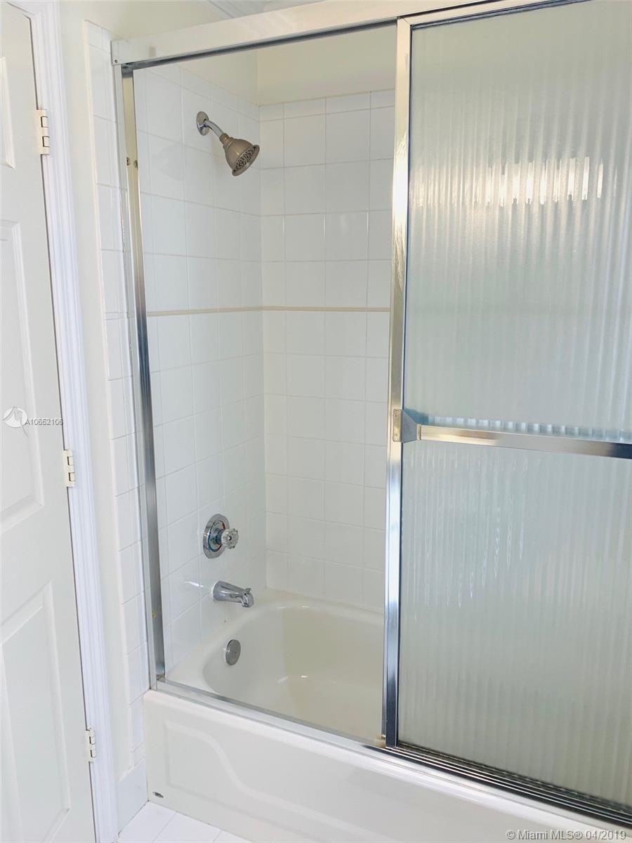 BIG SKY PLAT - Residential Lease