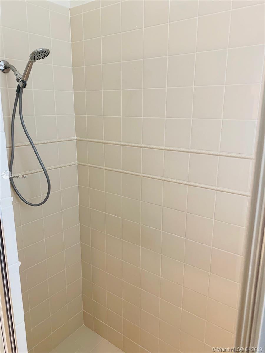 BIG SKY PLAT - Residential Lease