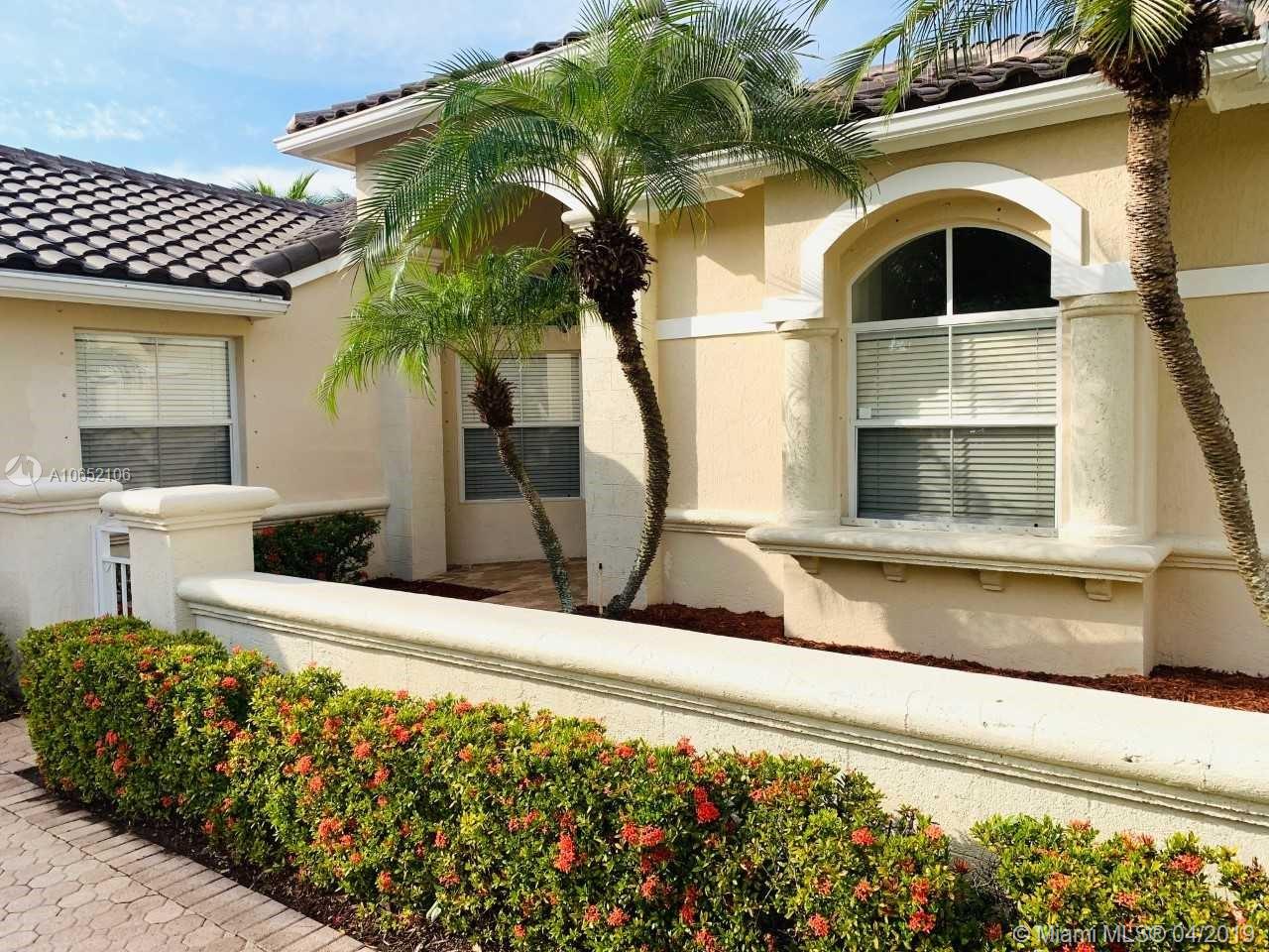 BIG SKY PLAT - Residential Lease