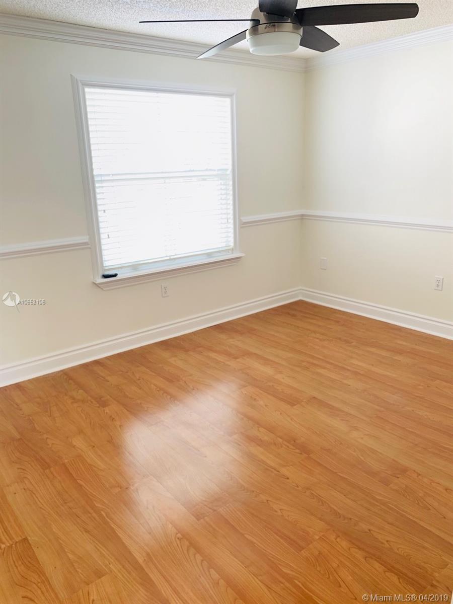 BIG SKY PLAT - Residential Lease