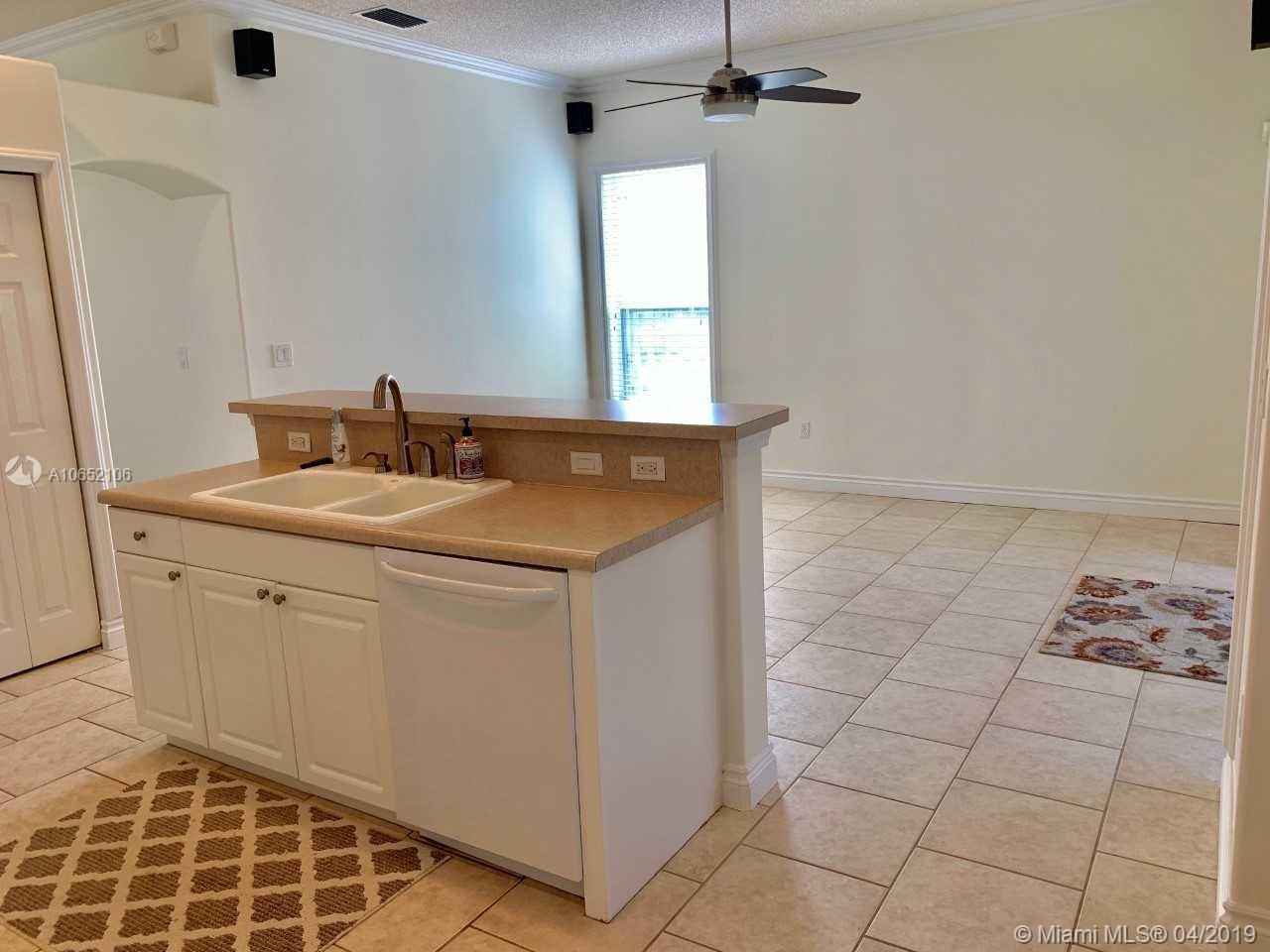 BIG SKY PLAT - Residential Lease