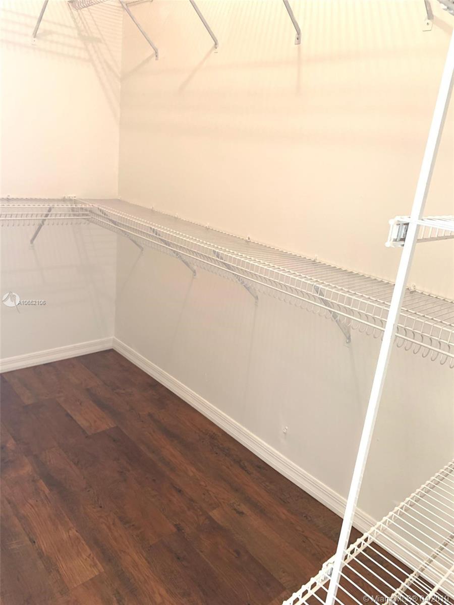 BIG SKY PLAT - Residential Lease