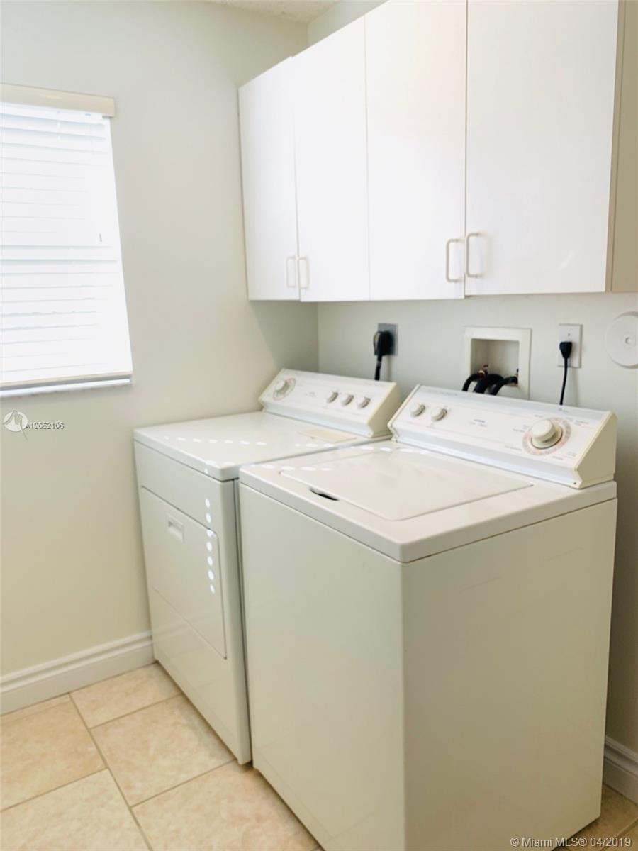 BIG SKY PLAT - Residential Lease