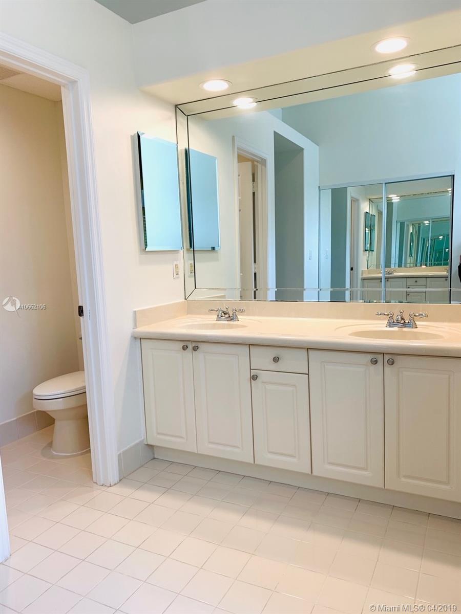 BIG SKY PLAT - Residential Lease