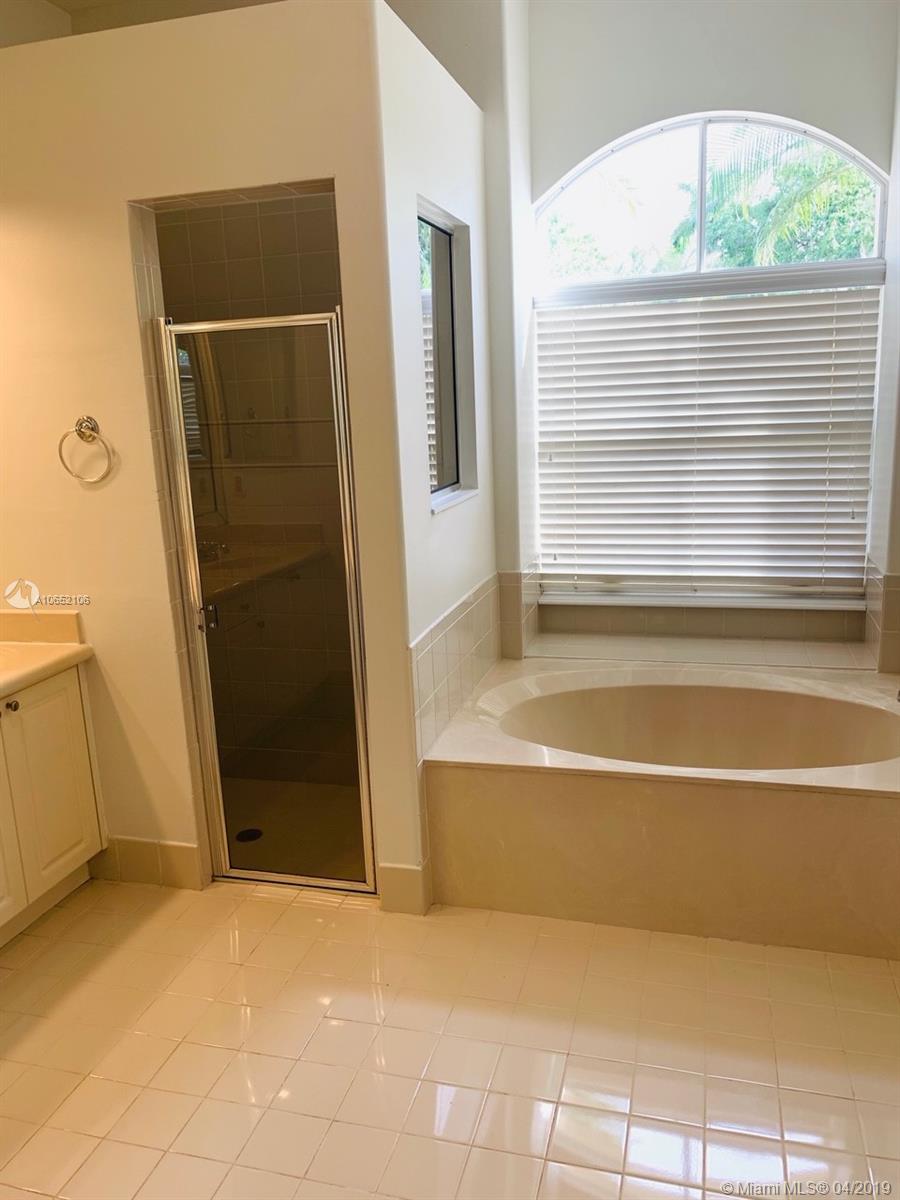 BIG SKY PLAT - Residential Lease