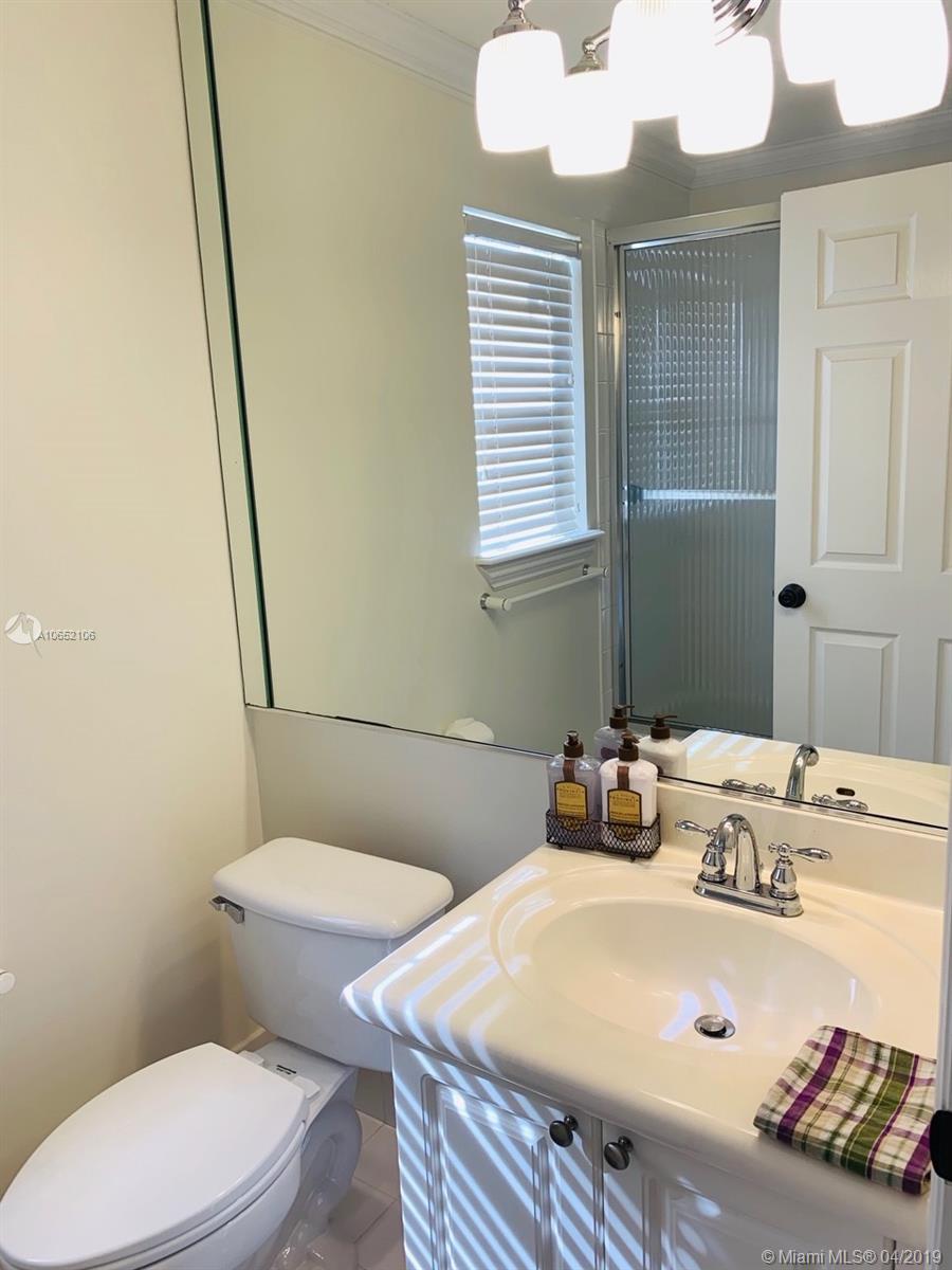 BIG SKY PLAT - Residential Lease