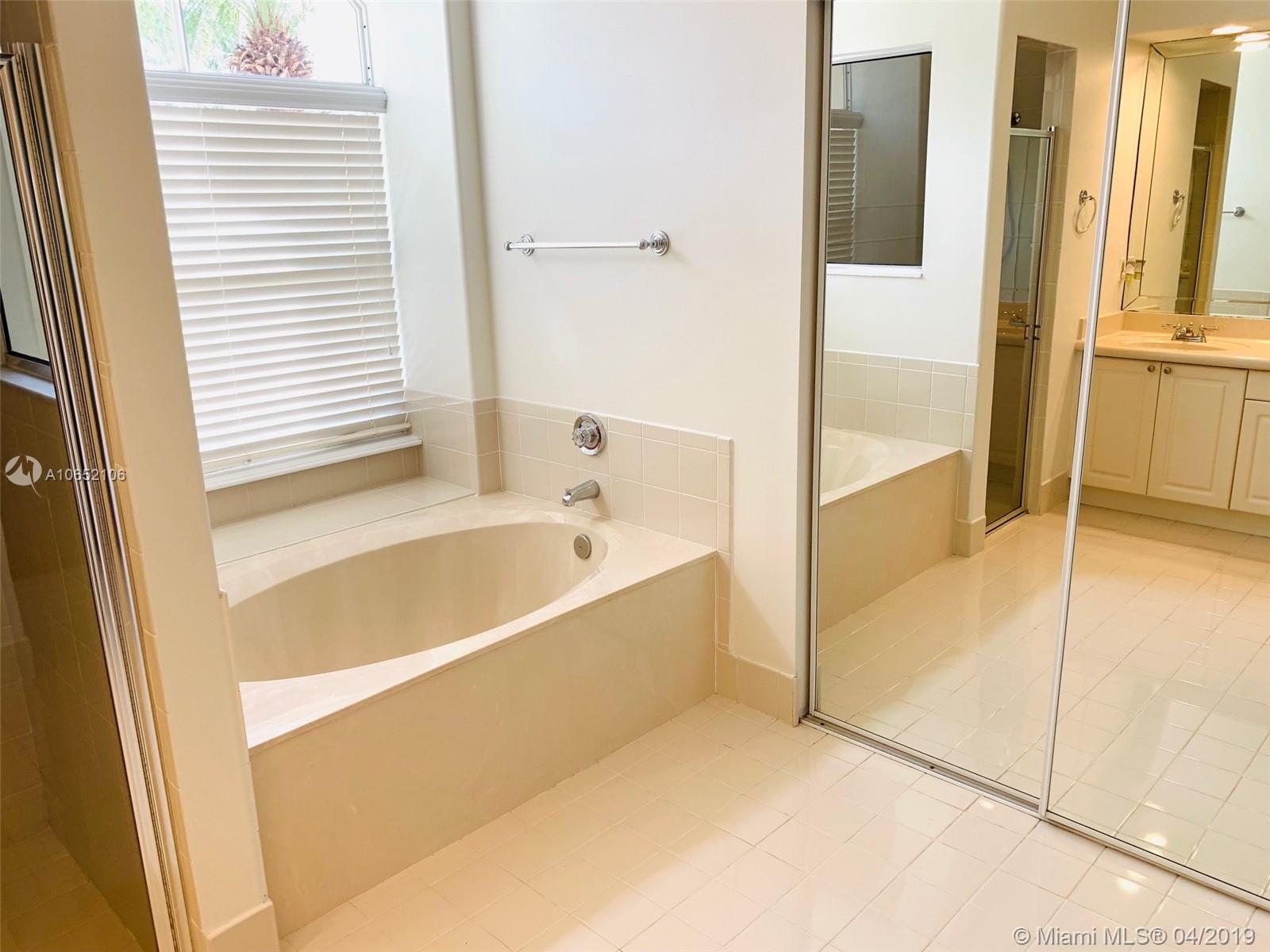 BIG SKY PLAT - Residential Lease