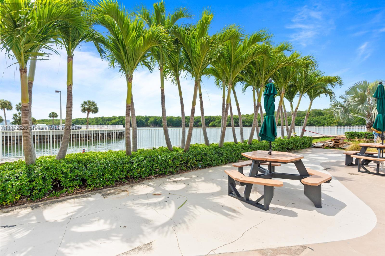 COASTAL TOWERS CONDO - Residential