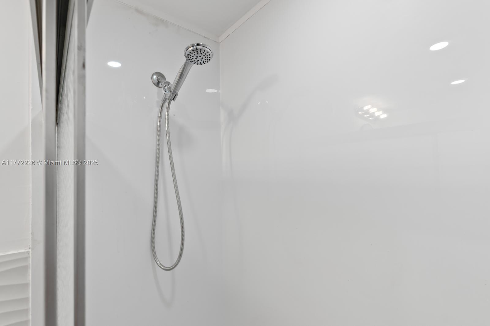 COASTAL TOWERS CONDO - Residential