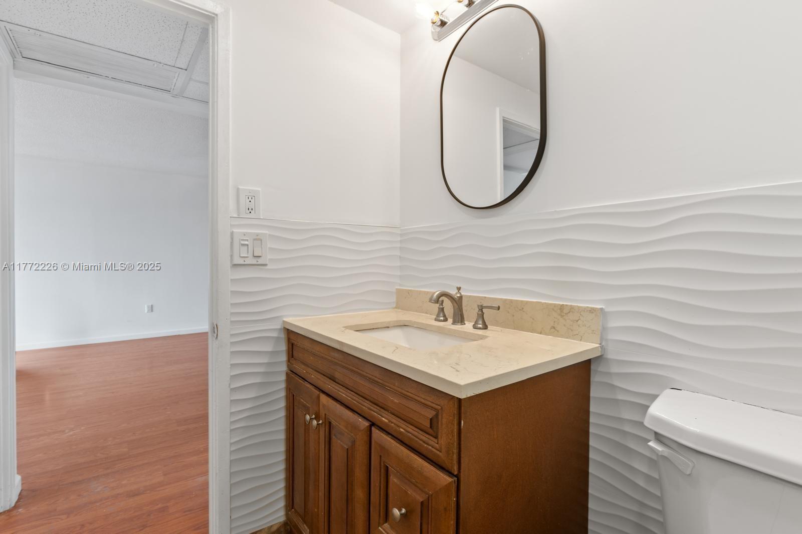 COASTAL TOWERS CONDO - Residential