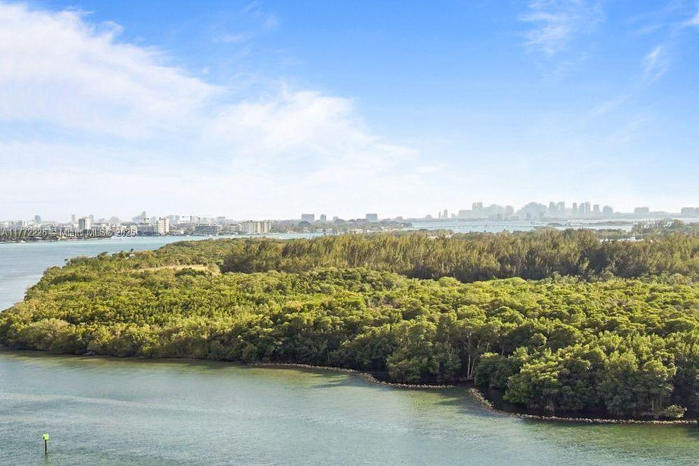 COASTAL TOWERS CONDO - Residential