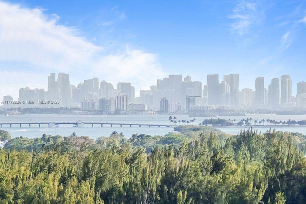 COASTAL TOWERS CONDO - Residential