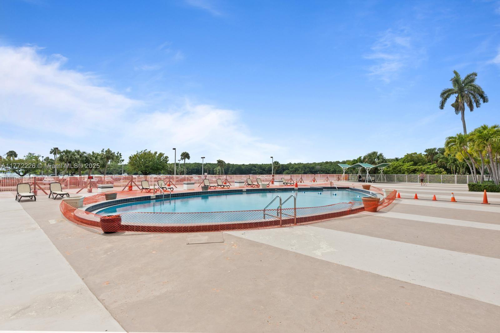 COASTAL TOWERS CONDO - Residential