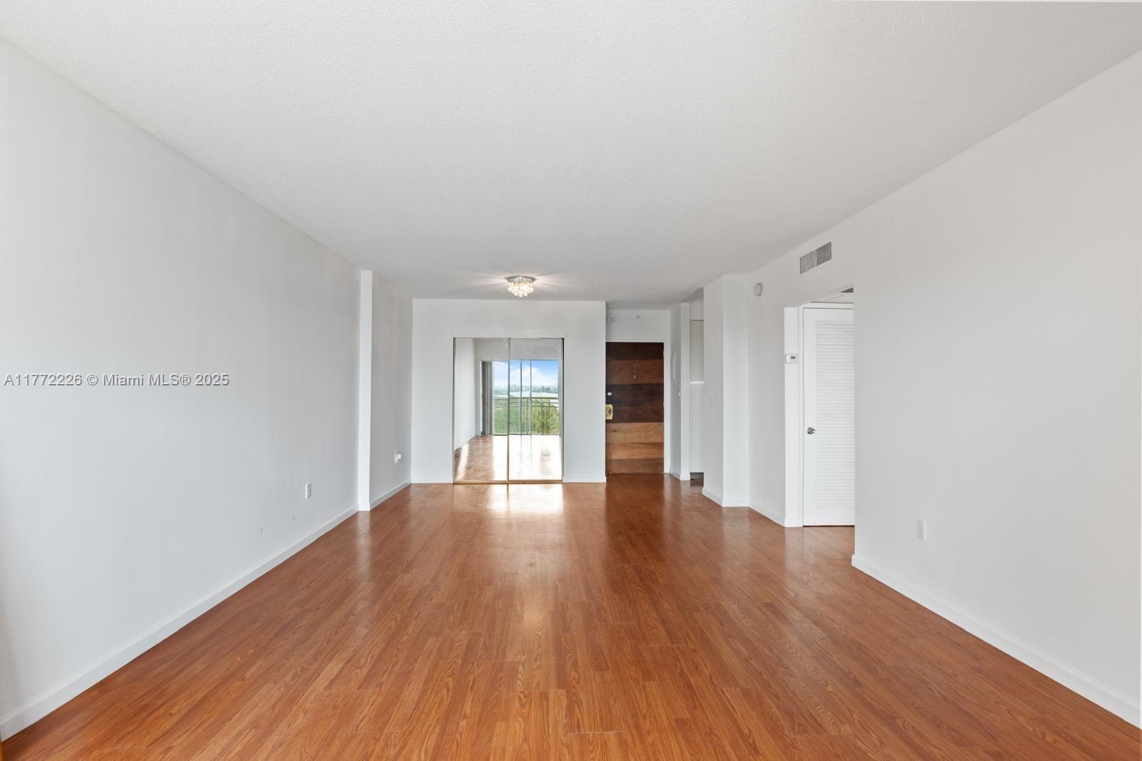 COASTAL TOWERS CONDO - Residential