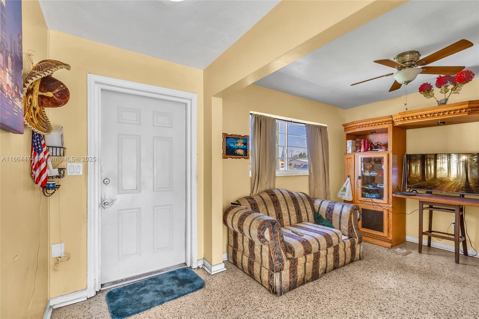 CAROL CITY 5TH ADDN - Residential