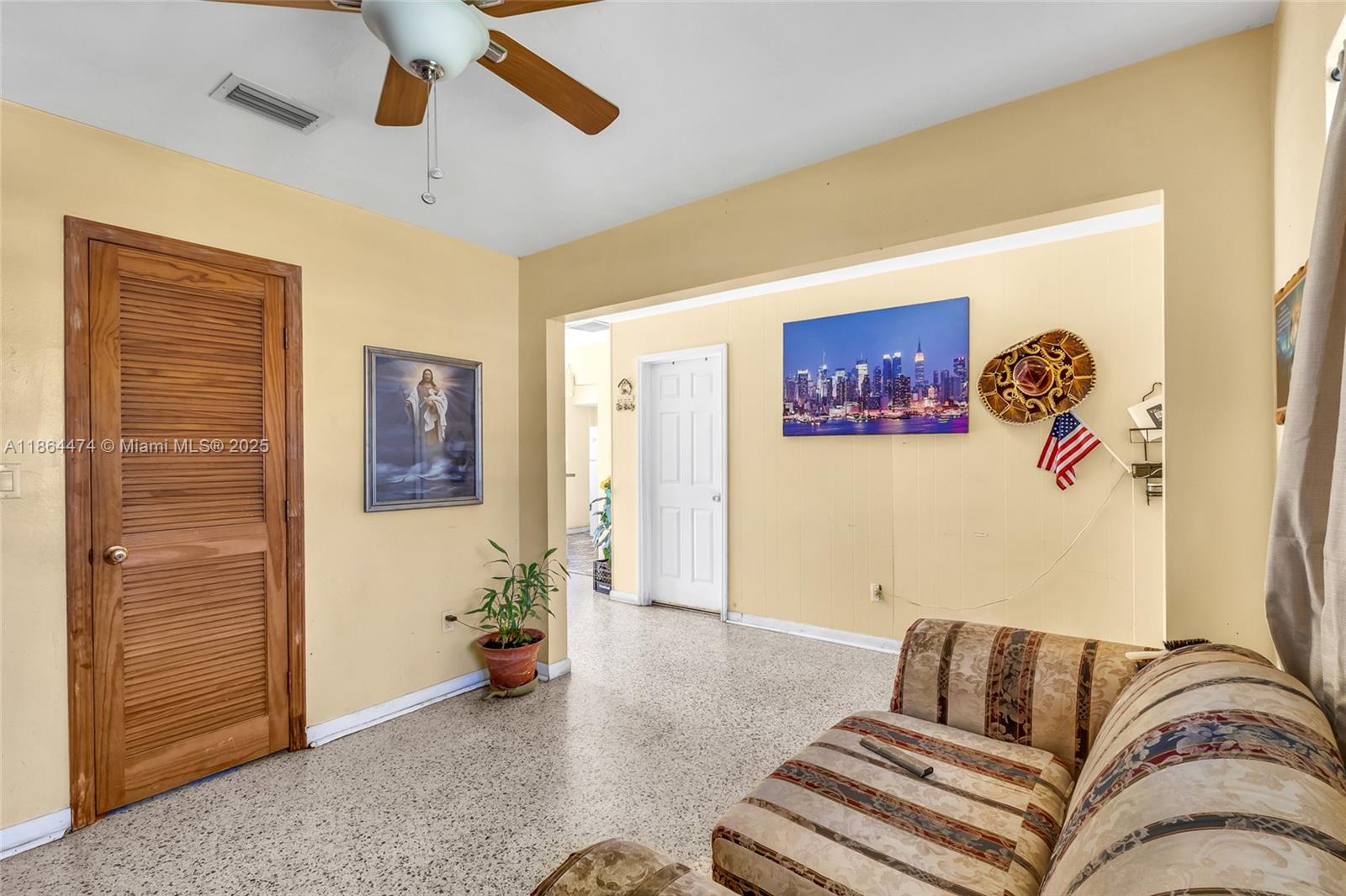 CAROL CITY 5TH ADDN - Residential