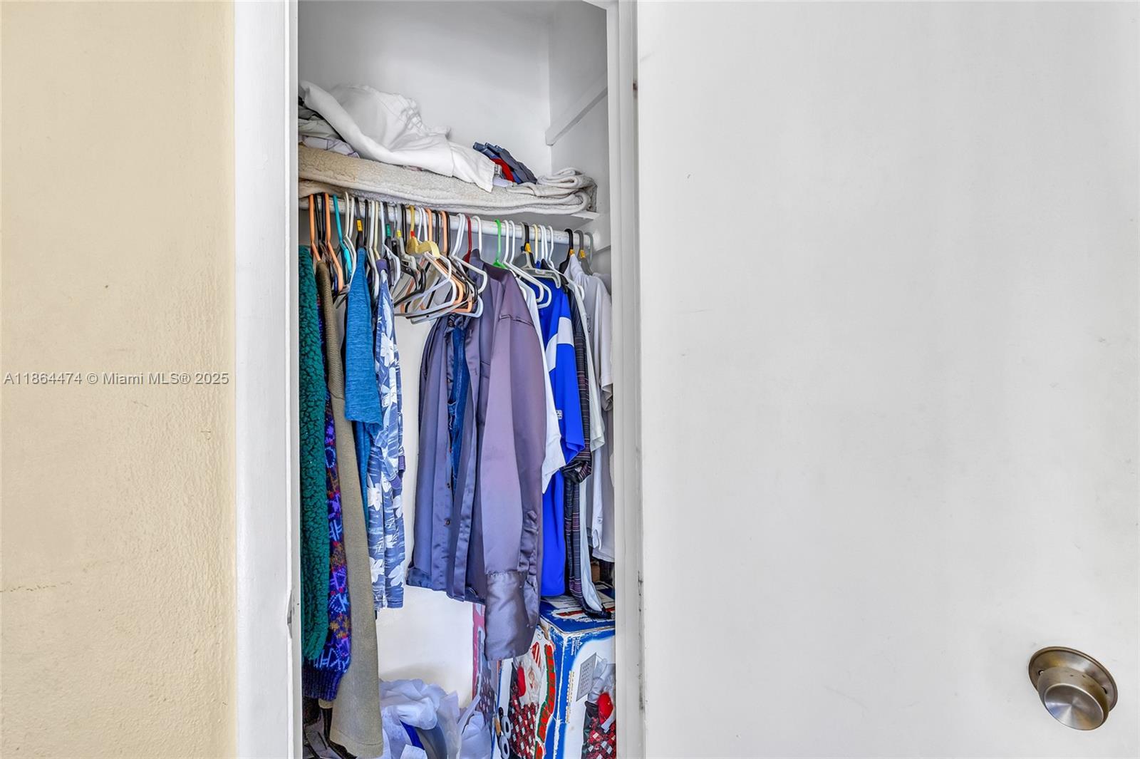 CAROL CITY 5TH ADDN - Residential