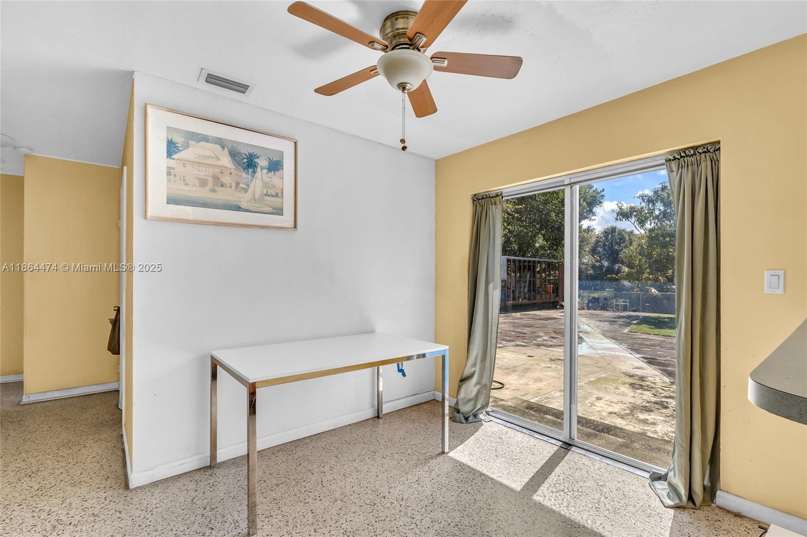 CAROL CITY 5TH ADDN - Residential