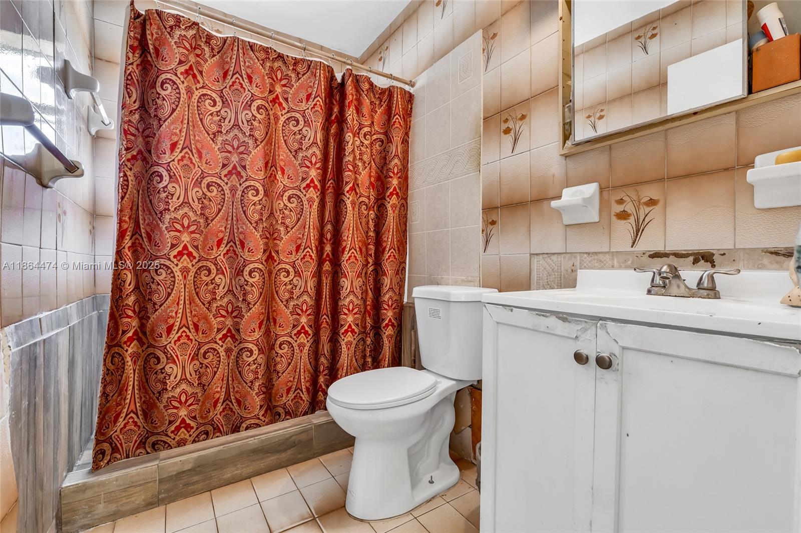 CAROL CITY 5TH ADDN - Residential