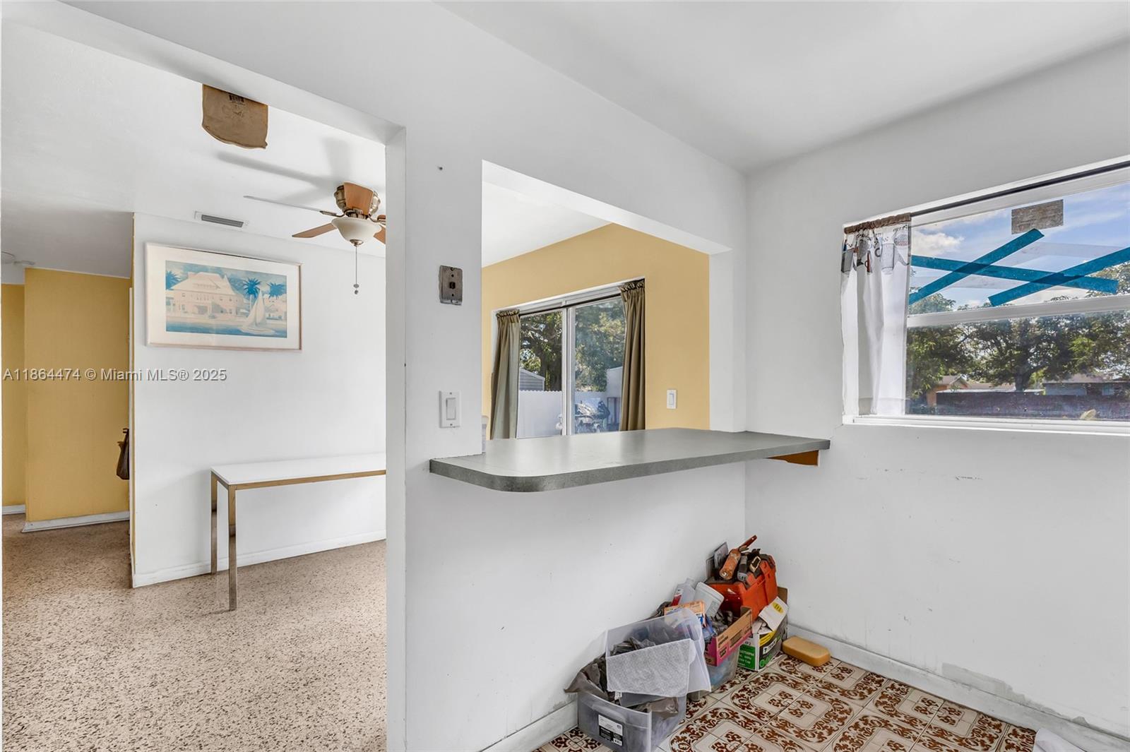 CAROL CITY 5TH ADDN - Residential