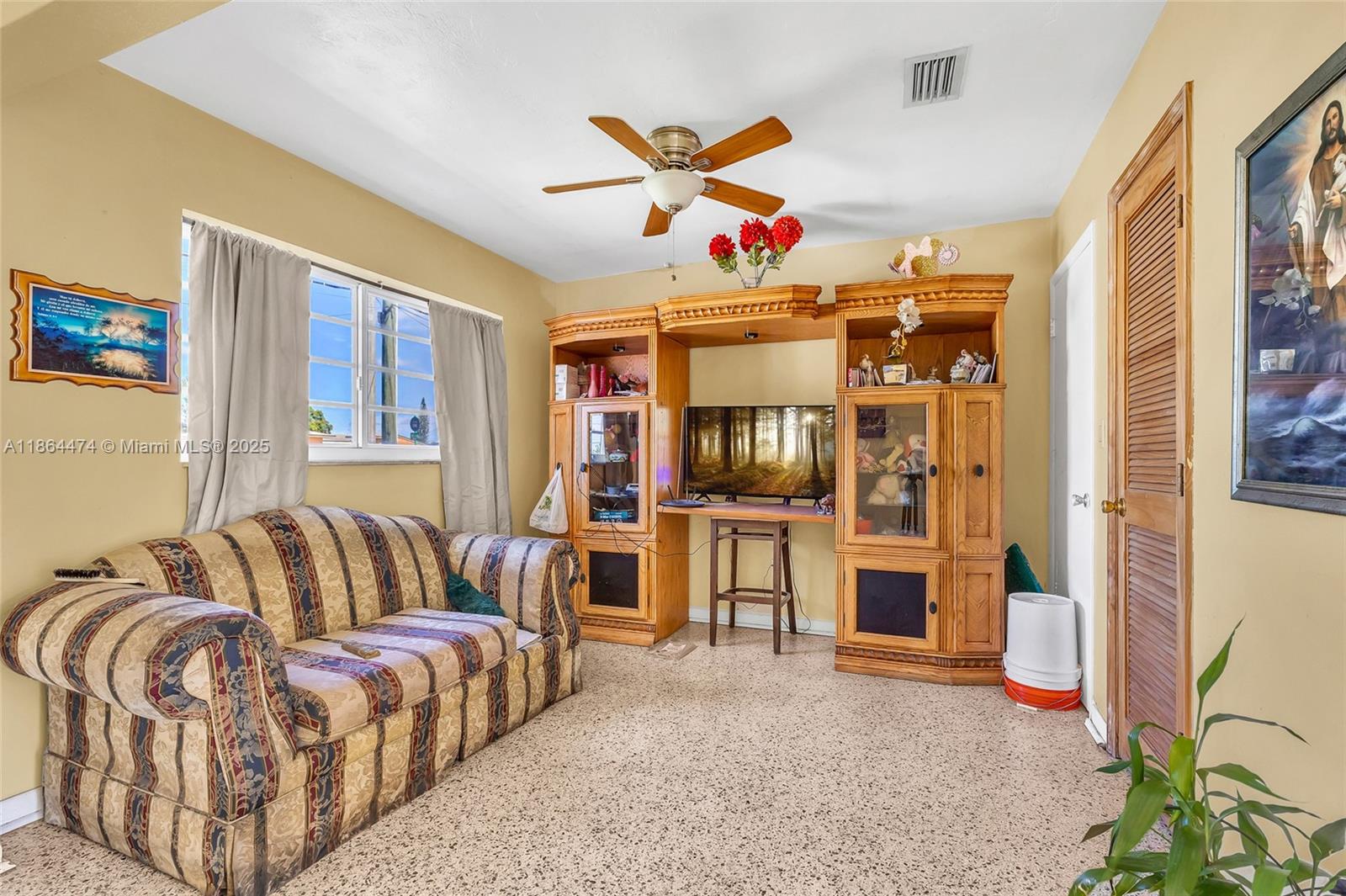 CAROL CITY 5TH ADDN - Residential