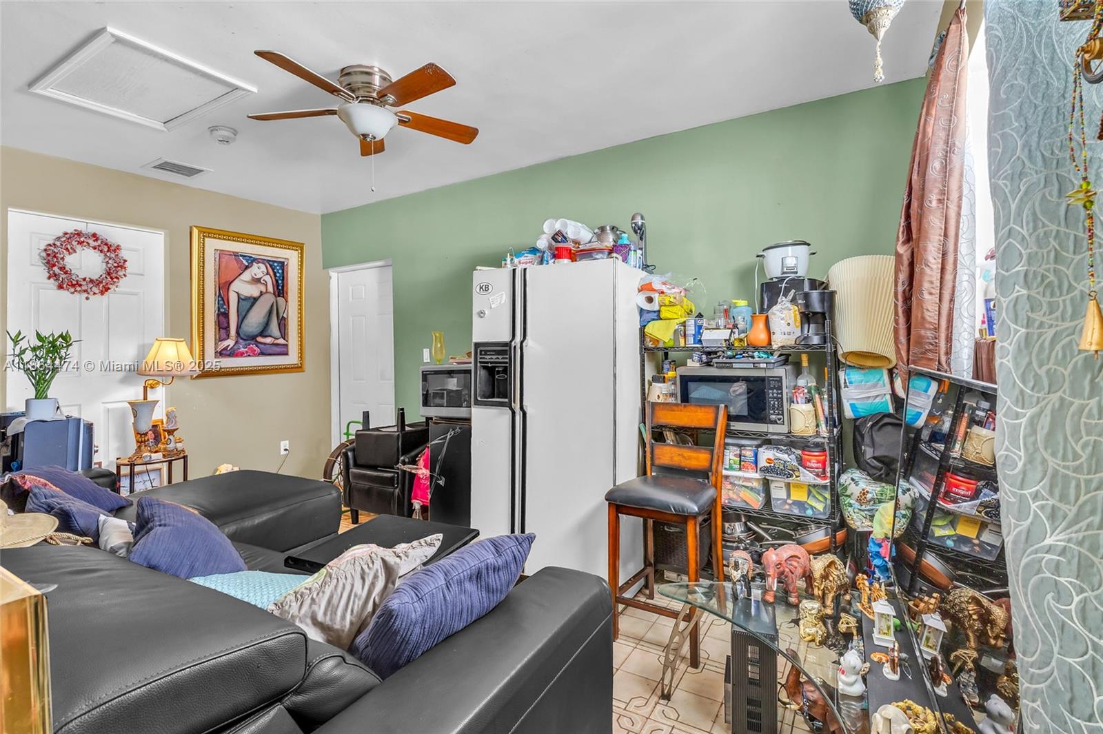 CAROL CITY 5TH ADDN - Residential