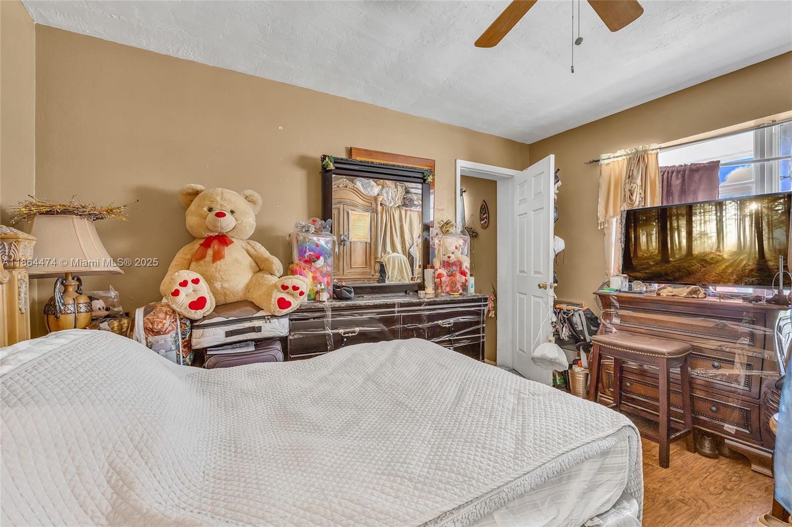 CAROL CITY 5TH ADDN - Residential