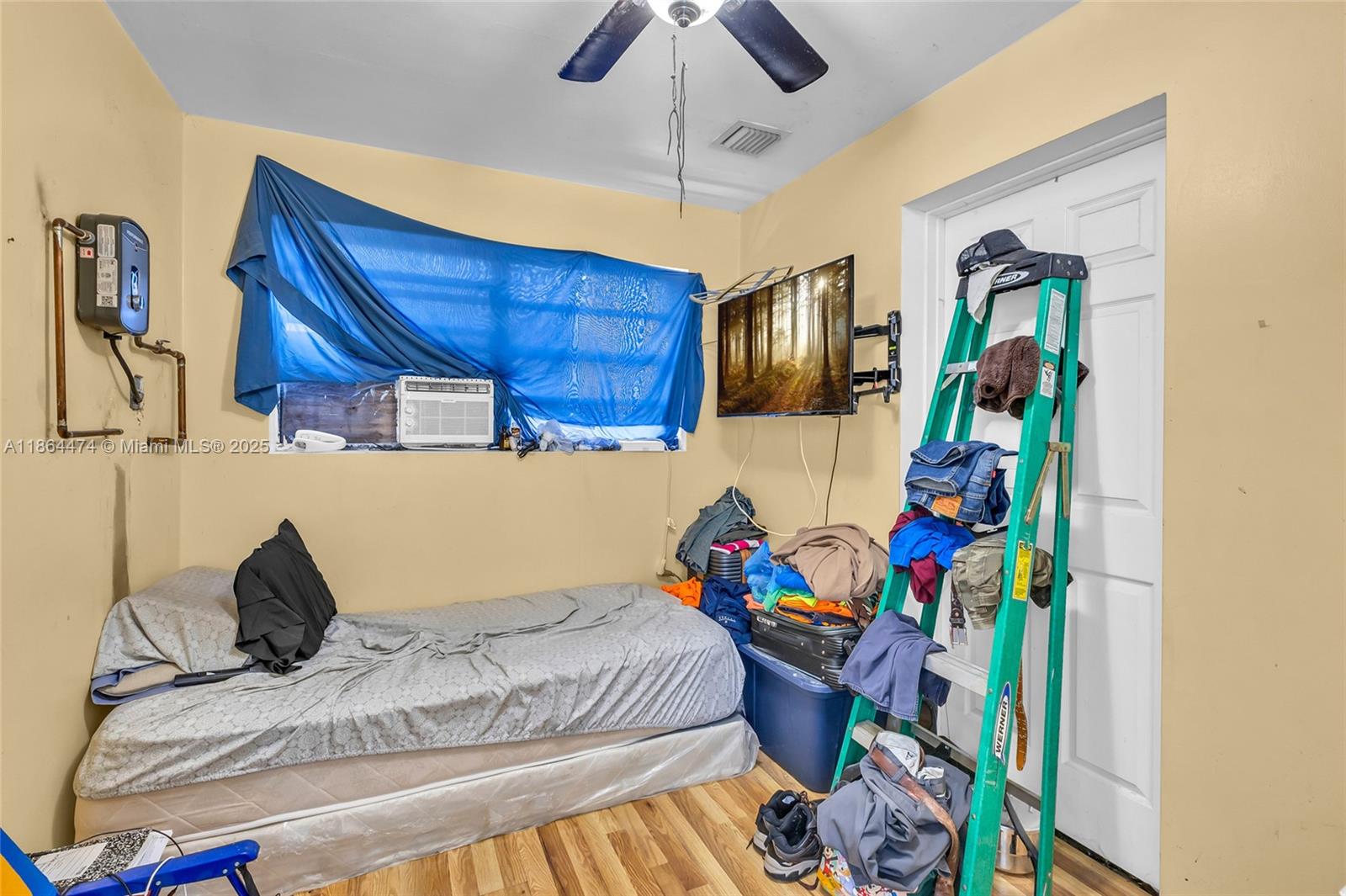 CAROL CITY 5TH ADDN - Residential