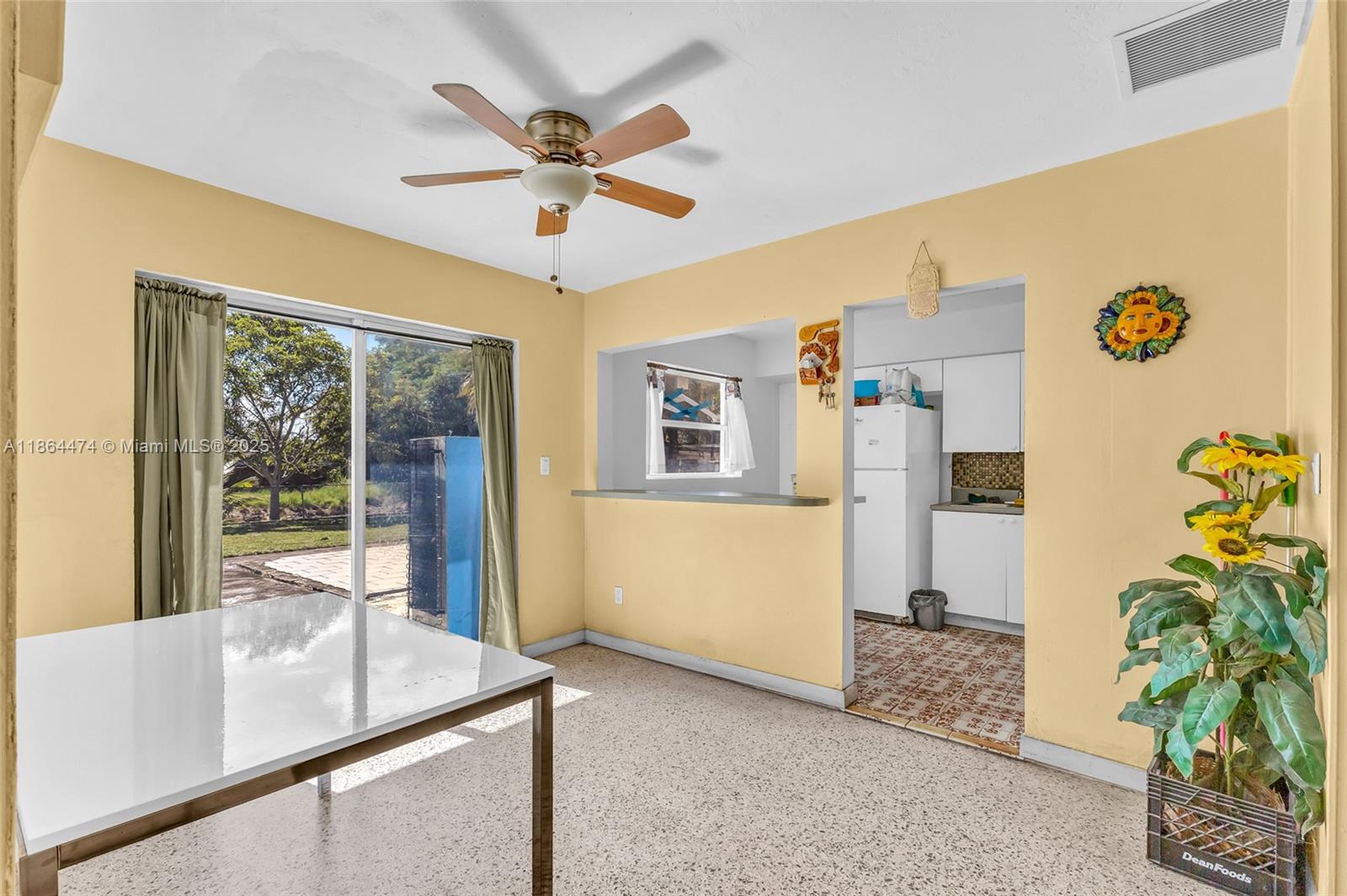 CAROL CITY 5TH ADDN - Residential