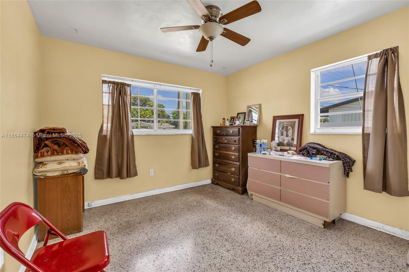 CAROL CITY 5TH ADDN - Residential