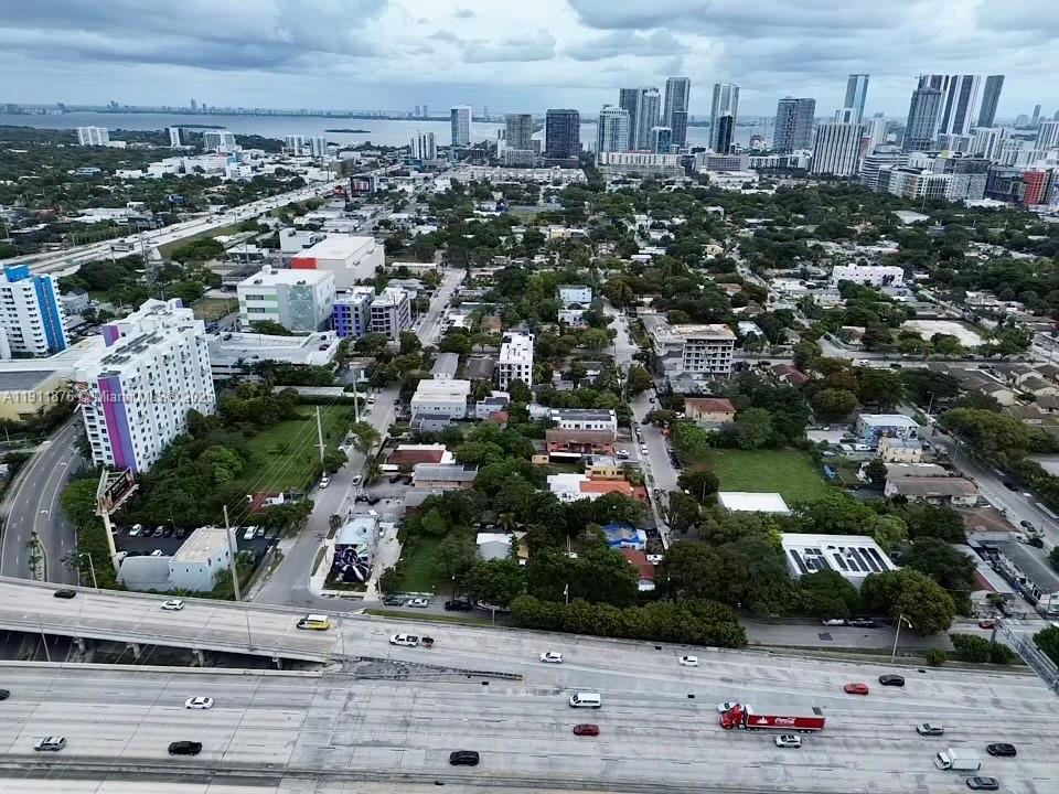 DEVONSHIRE PARK SUB - Residential