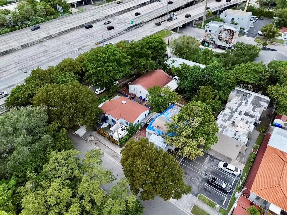 DEVONSHIRE PARK SUB - Residential