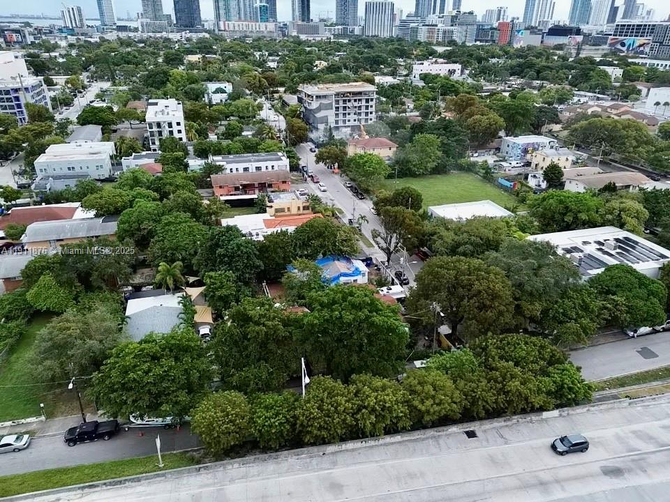 DEVONSHIRE PARK SUB - Residential