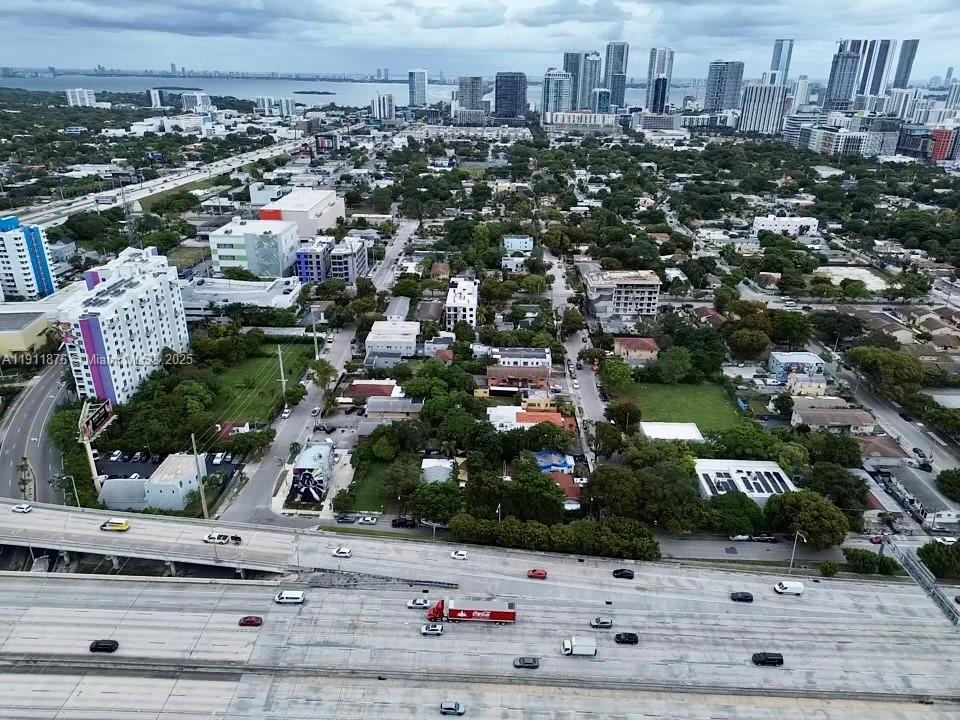 DEVONSHIRE PARK SUB - Residential