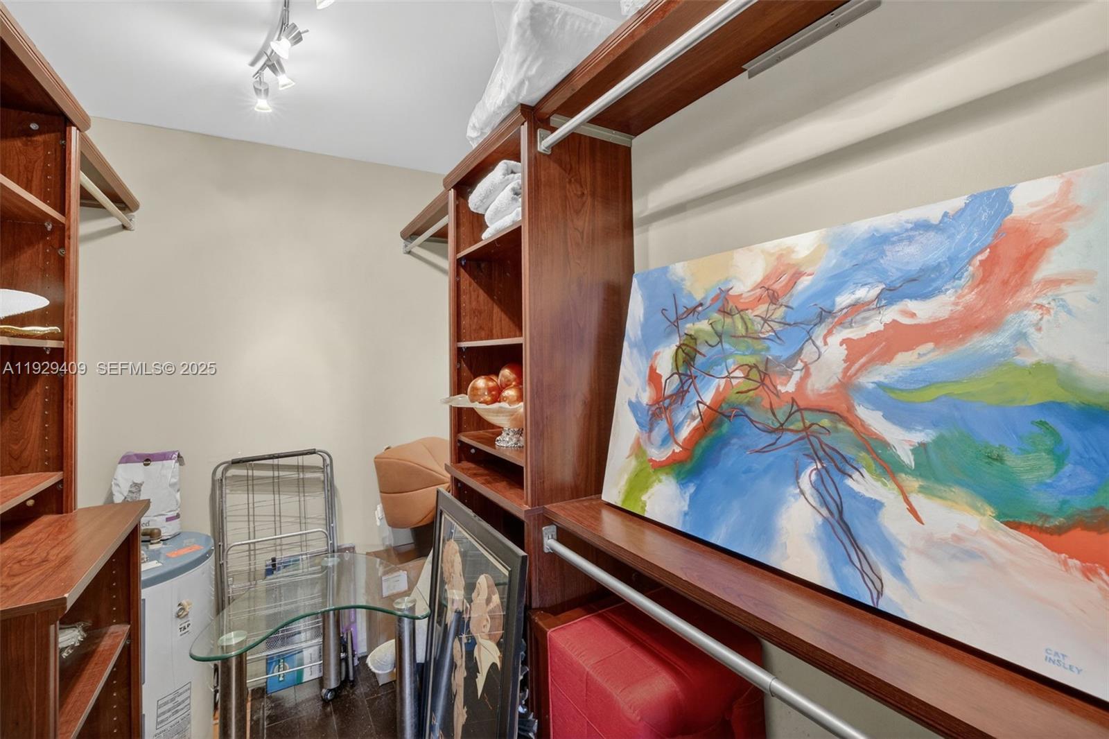 MANOR GROVE VILLAGE FOUR - Residential