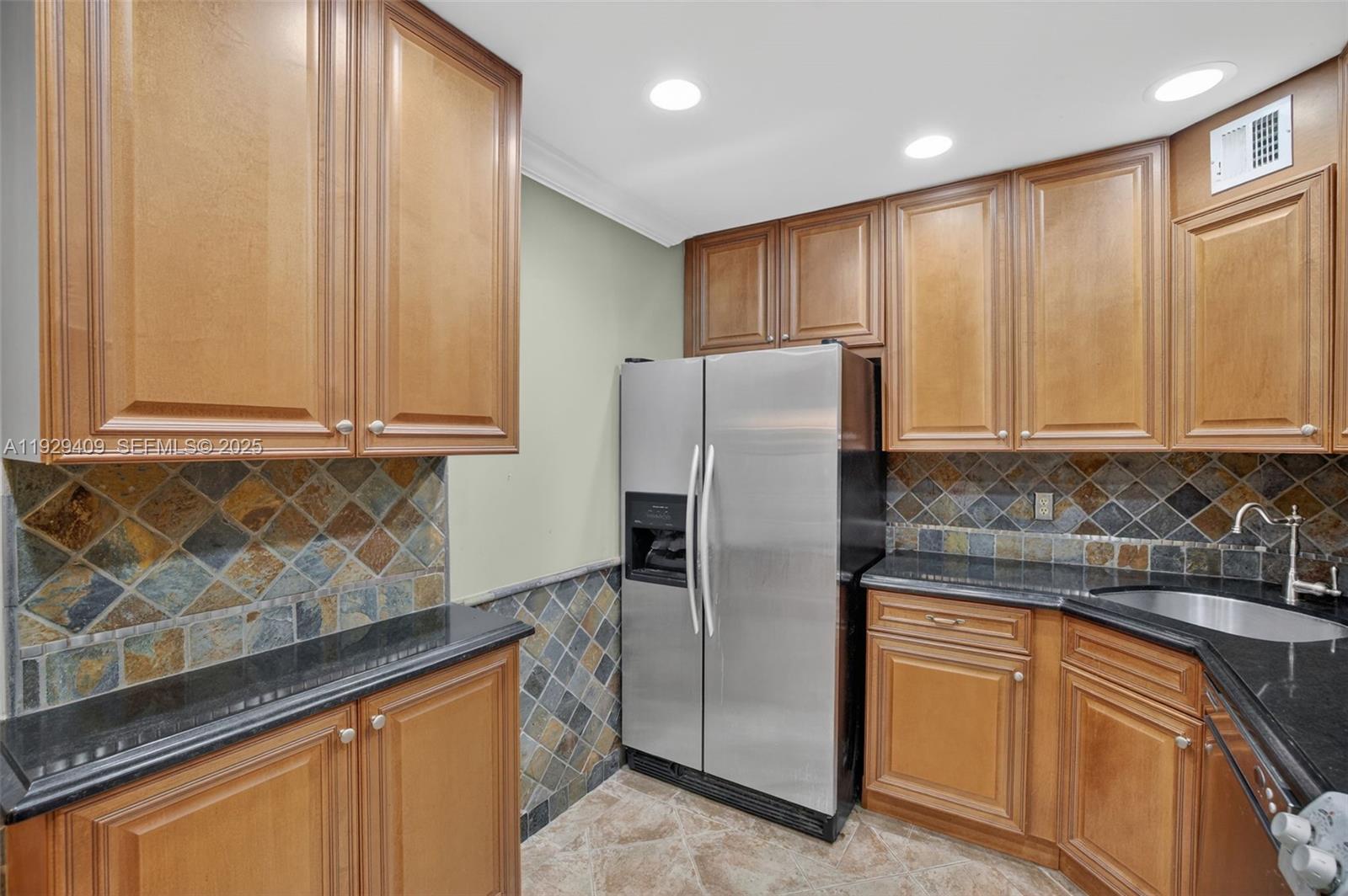 MANOR GROVE VILLAGE FOUR - Residential