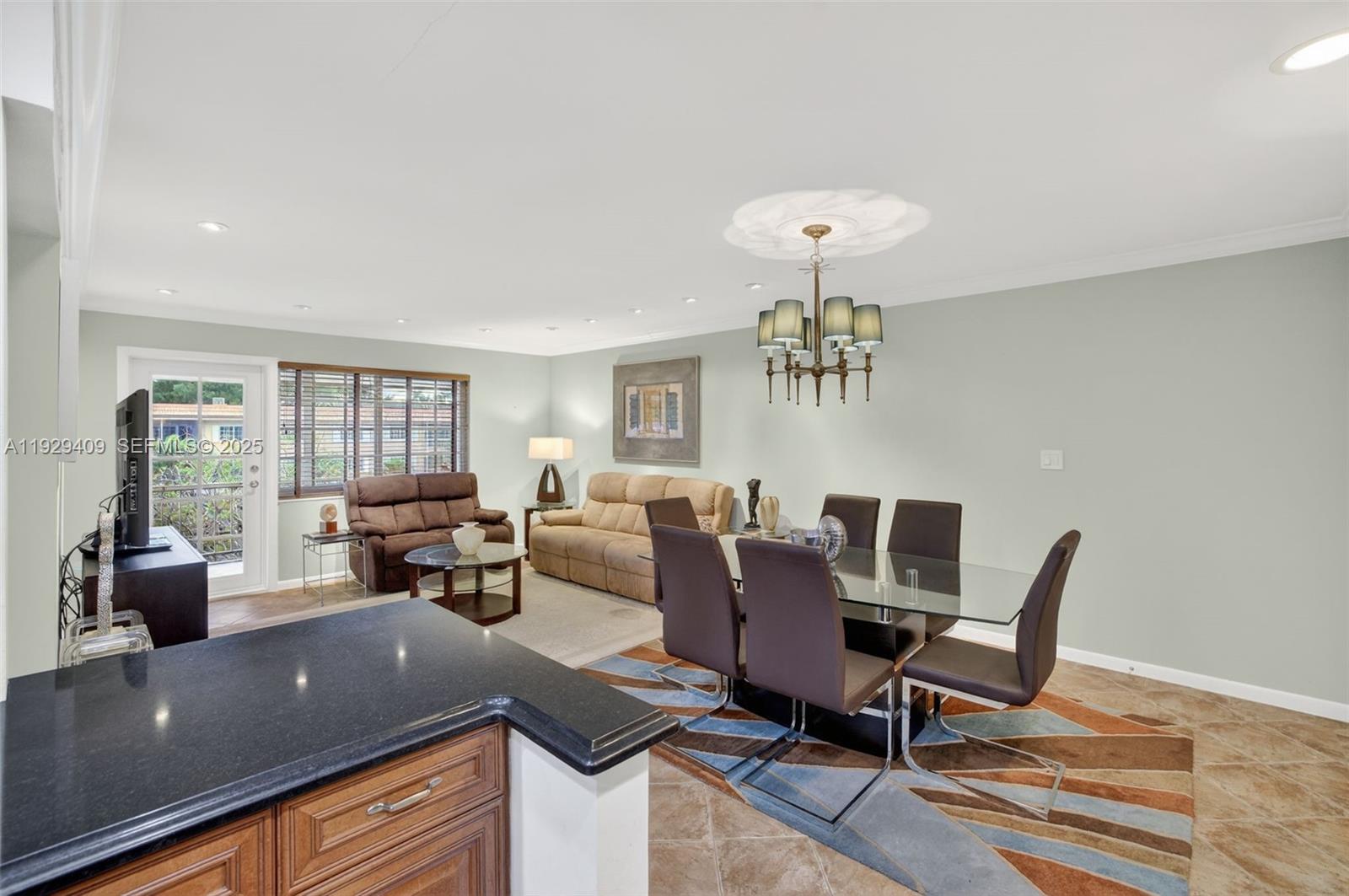 MANOR GROVE VILLAGE FOUR - Residential